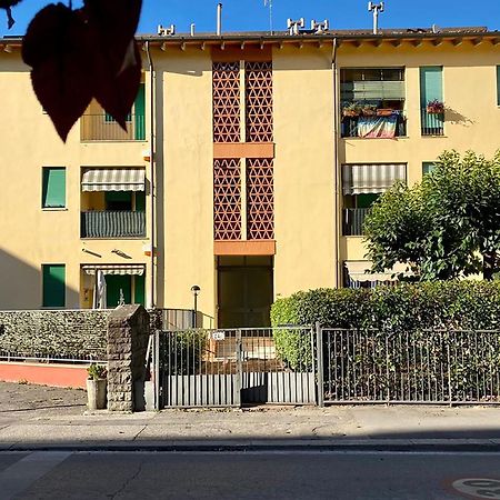 Italian Experience-My Florence City Apartment 外观 照片